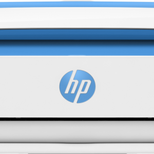 HP DeskJet 3750 All-in-One Printer Inyección de tinta térmica A4 4800 x 1200 DPI 8 ppm Wifi