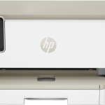 HP ENVY Inspire 7220e All-in-One Printer Inyección de tinta térmica A4 4800 x 1200 DPI 15 ppm Wifi