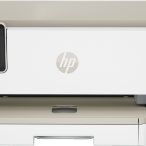 impresora-hp-envy-inspire-7220e-multifuncion-inyeccion-color.png