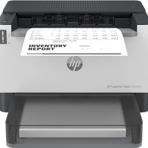 HP LaserJet Tank 2504dw Printer 600 x 600 DPI A4 Wifi