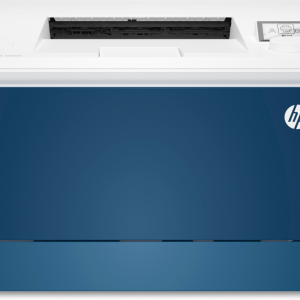 HP Color LaserJet Pro 4202dn Printer 600 x 600 DPI A4