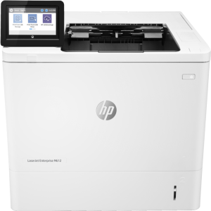 HP LaserJet Enterprise M612dn 1200 x 1200 DPI A4