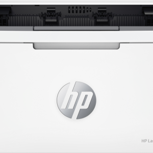 HP LaserJet M110w Printer 600 x 600 DPI A4 Wifi