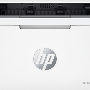 impresora-hp-laserjet-m110we-sfp.png