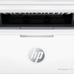 HP LaserJet MFP M140w Printer Laser A4 600 x 600 DPI 20 ppm Wifi