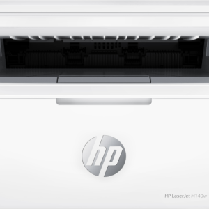 impresora-hp-laserjet-m140w-mfp.png