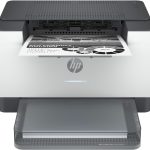 HP LaserJet M209dw Printer 600 x 600 DPI A4 Wifi