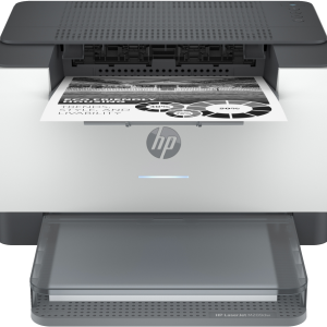 impresora-hp-laserjet-m209dw-monocromo.png