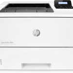 HP LaserJet Pro M501dn