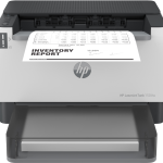 HP LaserJet Tank 1504w Printer 600 x 600 DPI A4 Wifi