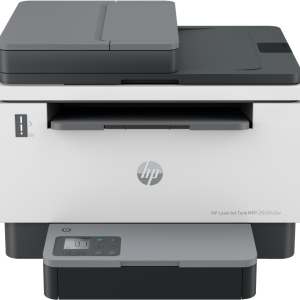 HP LaserJet Tank MFP 2604sdw Printer Laser A4 600 x 600 DPI 22 ppm Wifi