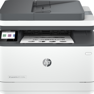 impresora-hp-multifuncion-laserjet-pro-3102fdw-wifi-fax-duplex-blanca.png