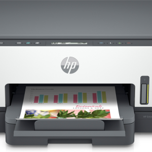 HP Smart Tank 7005 All-in-One Inyección de tinta térmica A4 4800 x 1200 DPI 15 ppm Wifi