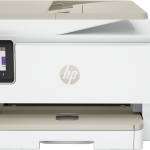 HP ENVY Inspire 7920e All-in-One Printer Inyección de tinta térmica A4 4800 x 1200 DPI 15 ppm Wifi