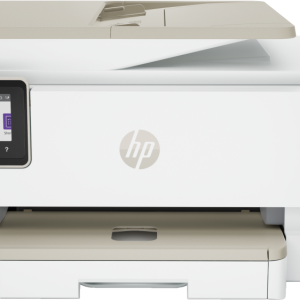 impresora-multifuncion-hp-envy-inspire-7920e.png