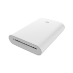 Xiaomi Mi Pocket Photo Printer impresora de foto Térmico 313 x 400 DPI 2" x 3" (5x7.6 cm)