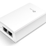 TP-Link TL-POE4824G adaptador e inyector de PoE Gigabit Ethernet 48 V