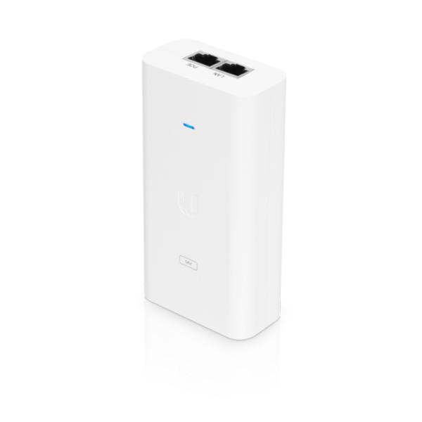 Ubiquiti POE-54V-80W adaptador e inyector de PoE Gigabit Ethernet