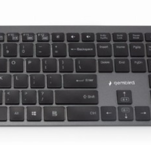 kit-inalambrico-teclado-raton-retroiluminado-pro-business-slim-disenp-es-negro.png