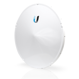 kit-ubiquiti-af11-complete-lb-airfiber-11ghz-banda-baj-radioduplexor-lantena.png