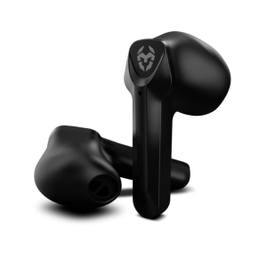 krom-kall-auricular-in-ear-gaming-wireless.png