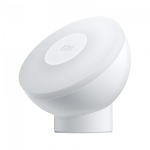 Xiaomi Motion-Activated Night Light 2 Bluetooth Iluminación de ambiente