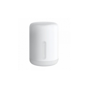 Xiaomi Mi Bedside Lamp 2 Lámpara de mesa inteligente Wi-Fi