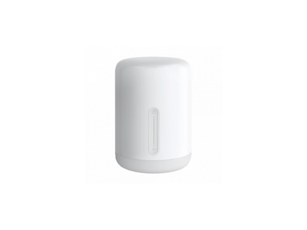 Xiaomi Mi Bedside Lamp 2 Lámpara de mesa inteligente Wi-Fi