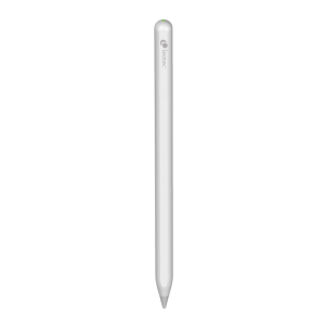 lapiz-electronico-leotec-lestp03w-stylus-epen-pro-para-ipad-blanco.png