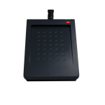 Posiflex RD200M1 lector rfid USB Negro