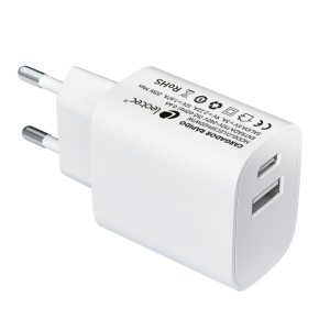 leotec-cargador-20w-carga-rapida-1-usb-tipo-c-pd-1-usb-a-blanco.png