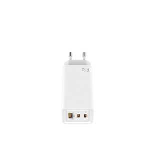 leotec-cargador-65w-gan-carga-rapida-2-usb-tipo-c-pd-1-usb-a-blanco.png