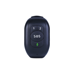 leotec-senior-smart-band-4g-gps-negra.png