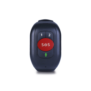 leotec-senior-smart-band-4g-gps-roja.png