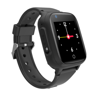 leotec-smartwatch-kids-allo-plus-4g-gps-anti-perdida-negro.png