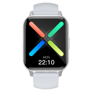 leotec-smartwatch-multisport-con-llamadas-walea-gris.png