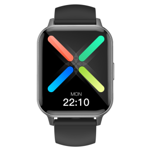 leotec-smartwatch-multisport-con-llamadas-walea-negro.png