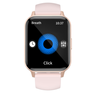 leotec-smartwatch-multisport-con-llamadas-walea-rosa.png