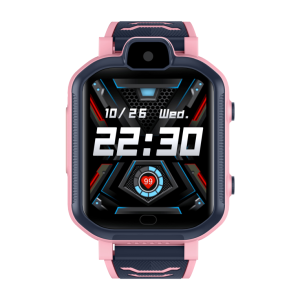 leotec-smartwatchkids-allo-plus-4g-gps-anti-perdida-rosa.png