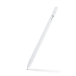 Leotec LESTP04W lápiz digital 13 g Blanco