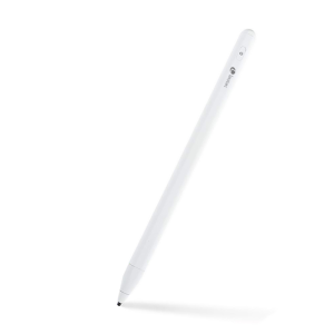 leotec-stylus-epen-plus-ios-android-windows-140mah-blanco-carga-usb-c.png