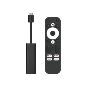 leotec-tv-dongle-gc216-google-y-netflix-certified-2gb-16gb.jpg