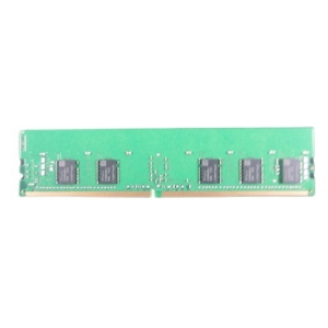 DELL AC140379 módulo de memoria 8 GB 1 x 8 GB DDR4 3200 MHz ECC