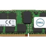 DELL AC140401 módulo de memoria 16 GB 1 x 16 GB DDR4 3200 MHz ECC