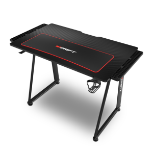 mesa-gaming-drift-dz75-expert-gaming-desk.png