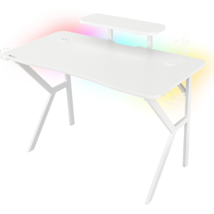 mesa-gaming-genesis-holm-320-rgb-blanca-carbono.png