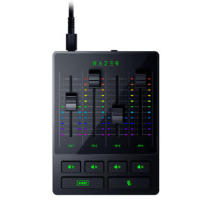 mezclador-razer-audio-mixer-4-canales-xlr-con-amplificador.png