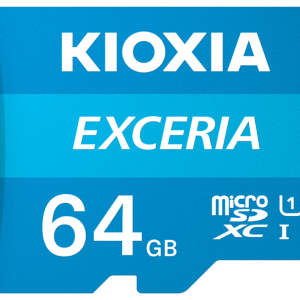 micro-sd-kioxia-64gb-exceria-uhs-i-c10-r100-con-adaptador.png