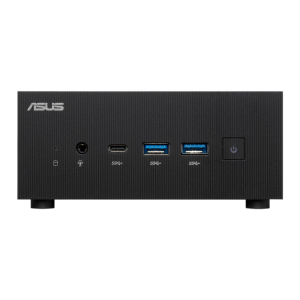 mini-pc-bb-asus-pn52-bbr758hd-amd-ryzen-7-5800h-dp-wifi-no-hdd-no-ram.png