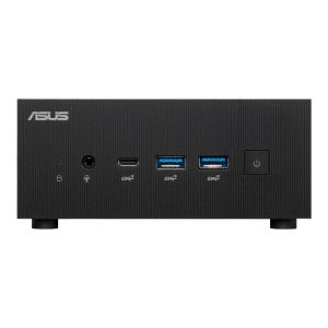 mini-pc-bb-asus-pn64-bb3012md-i3-1220p-no-hdd-no-mem.jpg